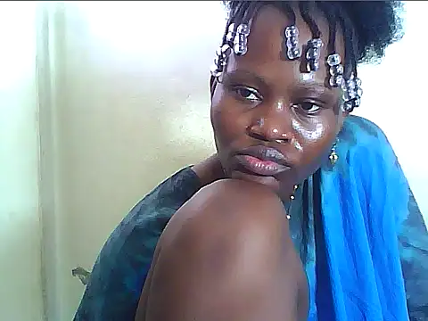 Snapshot of Sexyhotgal22 chatting on August 9, 2026, 7:57 am Sexyhotgal22 online show from August 9, 2026, 7:57 am
