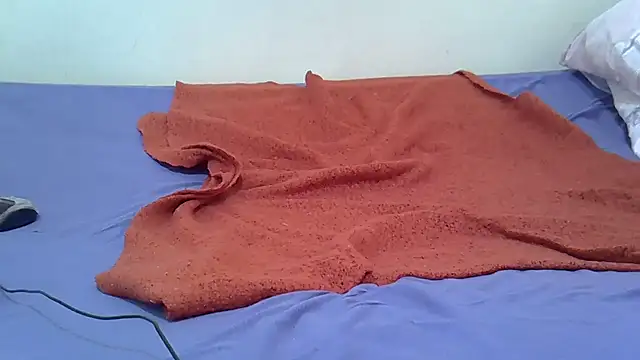 pretty brina online show from April 5, 2026, 1:19 pm