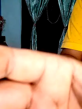 mast CPL online show from November 6, 2025, 12:17 pm