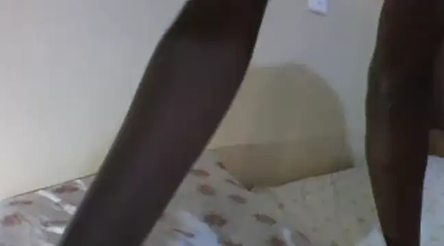 Yugibaby1 online show from February 22, 2025, 8:20 pm