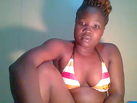 Snapshot of Yugibaby1 chatting on May 20, 2026, 2:45 pm Yugibaby1 online show from May 20, 2026, 2:45 pm