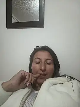 any mour online show from March 16, 2025, 2:53 am