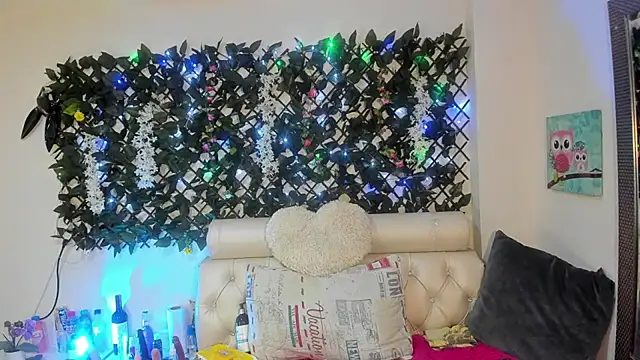 any mour online show from March 21, 2025, 3:57 pm