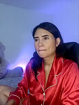 Snapshot of keelly_richaardson1 chatting on December 10, 2024, 2:06 pm keelly richaardson1 online show from December 10, 2024, 2:06 pm