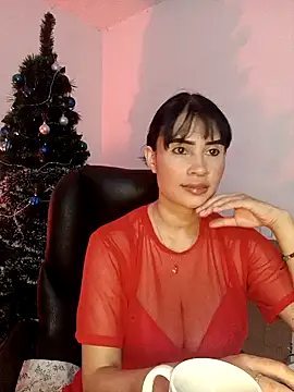 Snapshot of keelly_richaardson1 chatting on December 12, 2024, 1:39 pm keelly richaardson1 online show from December 12, 2024, 1:39 pm