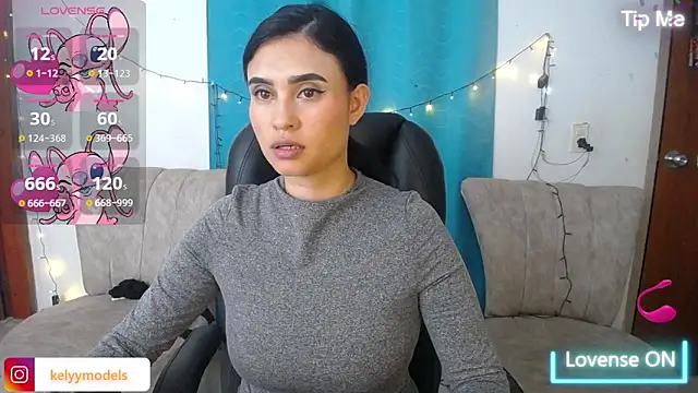 Snapshot of keelly_richaardson1 chatting on October 5, 2025, 2:10 am keelly richaardson1 online show from October 5, 2025, 2:10 am