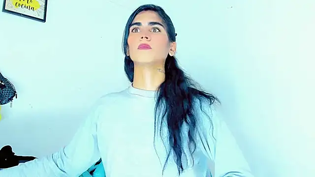 hannabigdirty online show from December 24, 2024, 7:28 am