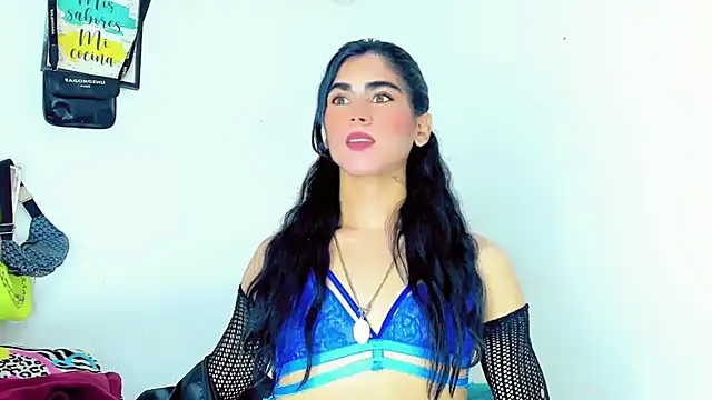 hannabigdirty online show from December 28, 2024, 9:20 am