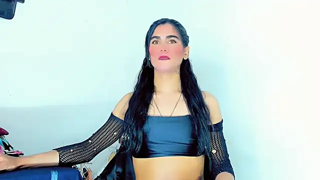 hannabigdirty online show from December 29, 2024, 1:38 pm