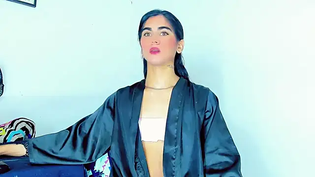 hannabigdirty online show from December 30, 2024, 3:36 am