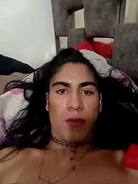 hannabigdirty online show from September 12, 2025, 1:17 am