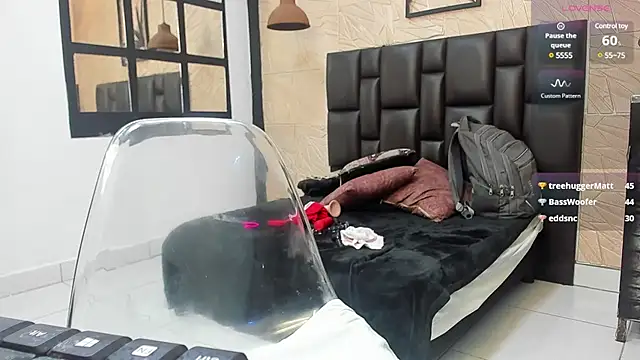 kathybruneth online show from December 31, 2024, 12:00 am