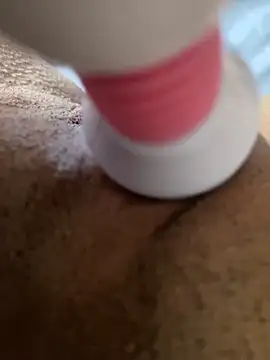 Snapshot of lili_fire69 chatting on December 15, 2024, 3:09 pm lili fire69 online show from December 15, 2024, 3:09 pm