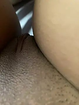 Snapshot of lili_fire69 chatting on February 3, 2025, 11:09 am lili fire69 online show from February 3, 2025, 11:09 am