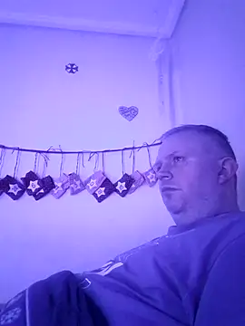 ShyBoy1982 online show from February 16, 2025, 7:05 pm