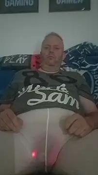 ShyBoy1982 online show from November 2, 2025, 12:13 am