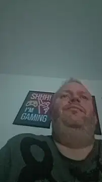 ShyBoy1982 online show from November 2, 2025, 8:00 pm