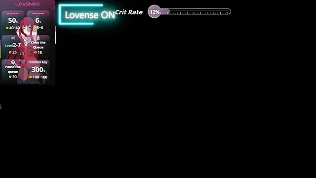 ShyBoy1982 online show from February 21, 2026, 11:06 pm