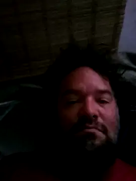 LECHEBALLS online show from January 30, 2025, 12:06 pm