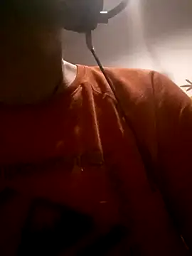 LECHEBALLS online show from November 3, 2025, 3:30 am