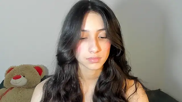 Snapshot of ericbana__ chatting on October 4, 2025, 3:59 am ericbana online show from October 4, 2025, 3:59 am