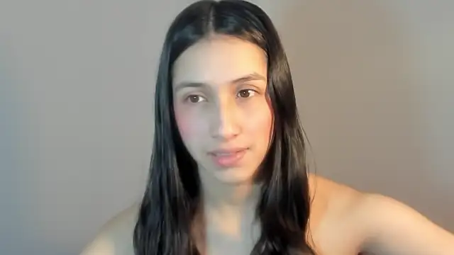 Snapshot of ericbana__ chatting on December 2, 2025, 2:17 am ericbana online show from December 2, 2025, 2:17 am