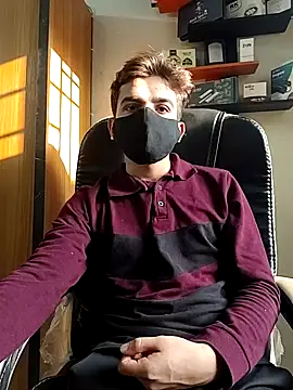 Lucifer 9 online show from December 29, 2024, 11:40 am