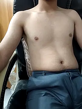 Lucifer 9 online show from March 7, 2025, 3:39 pm