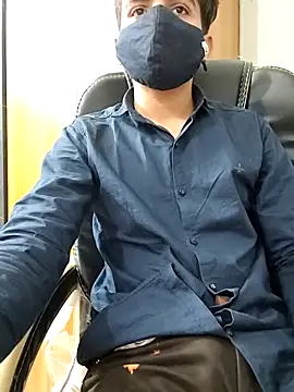 Lucifer 9 online show from March 13, 2025, 3:28 pm