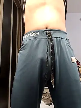 Lucifer 9 online show from April 7, 2026, 7:58 pm