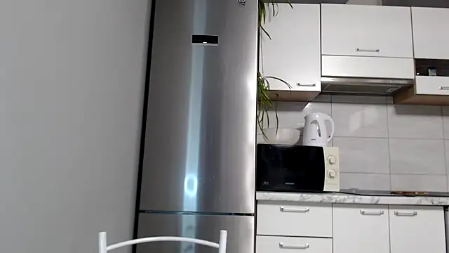 SierraSky  online show from March 18, 2025, 6:15 pm