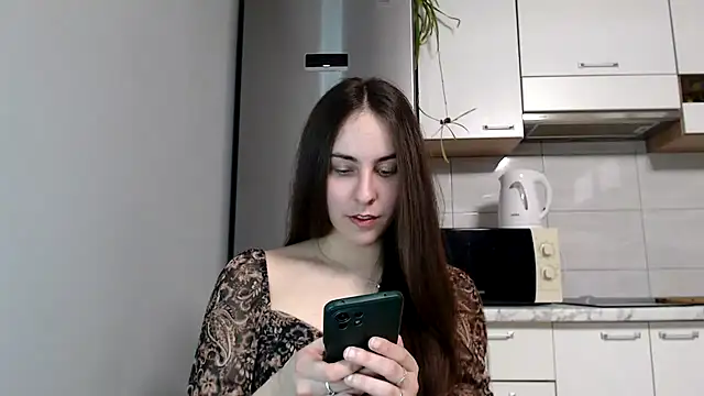 SierraSky  online show from March 12, 2026, 6:25 pm