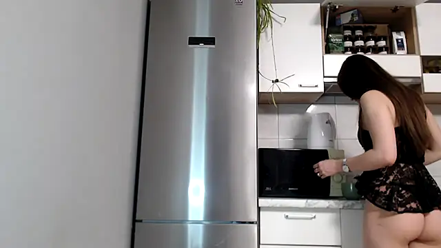 SierraSky  online show from March 13, 2026, 6:14 pm