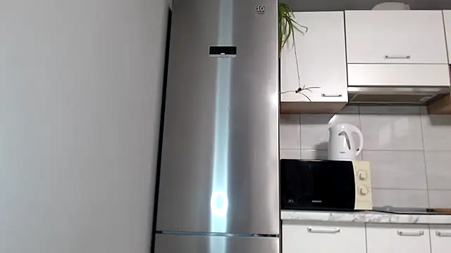 SierraSky  online show from March 24, 2026, 6:13 pm