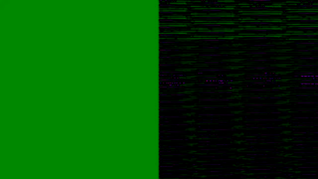 Martha 99 online show from December 17, 2025, 5:46 am