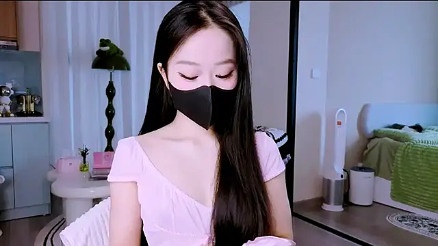 Martha 99 online show from February 8, 2026, 5:33 am