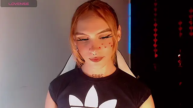 AdharaaMoon online show from February 15, 2025, 9:27 am