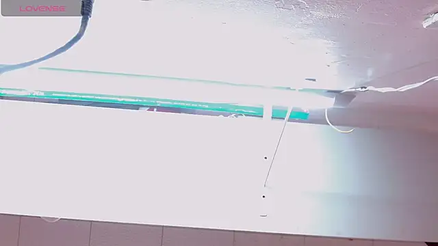 AdharaaMoon online show from December 16, 2025, 7:08 pm