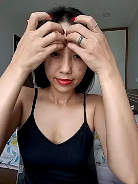 Sugar2k5 online show from January 15, 2025, 5:08 am