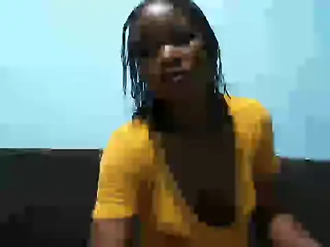 cocolicky online show from September 14, 2025, 3:49 am
