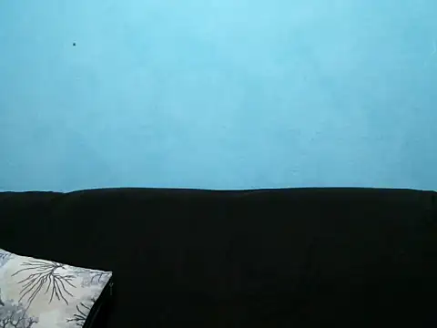 cocolicky online show from March 31, 2026, 5:13 pm