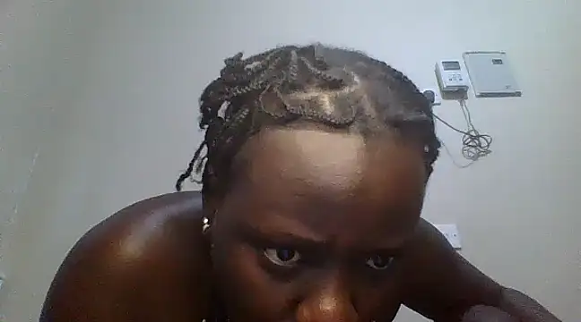 reeceg2 online show from January 3, 2025, 3:49 am