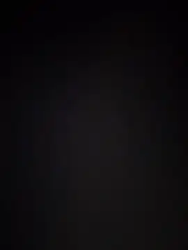 Snapshot of Sarahballiston_ chatting on June 25, 2026, 11:53 pm Sarahballiston online show from June 25, 2026, 11:53 pm