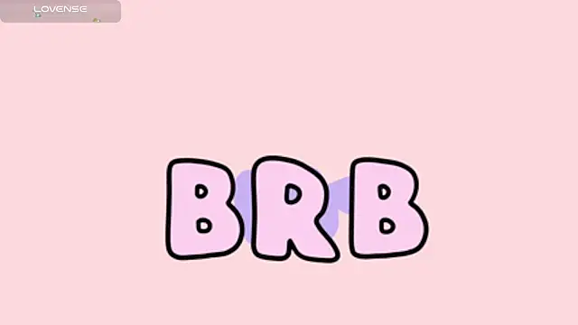 danna v online show from December 15, 2024, 8:30 am