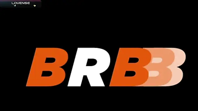 danna v online show from January 9, 2025, 5:34 am