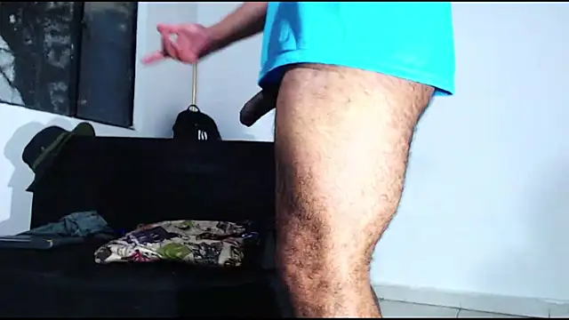 willian m777 online show from March 18, 2025, 5:52 am