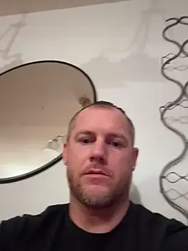 Freakslut007 online show from January 20, 2025, 7:25 am