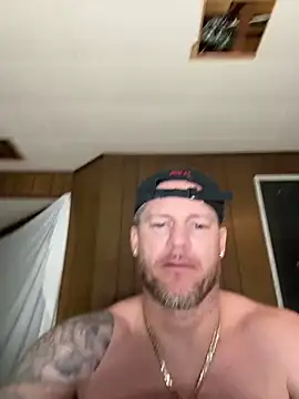 Freakslut007 online show from January 24, 2025, 7:41 am