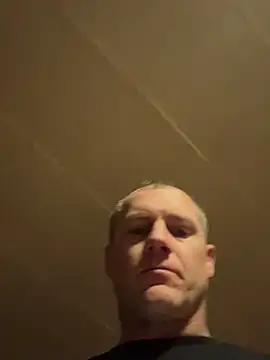 Freakslut007 online show from January 25, 2025, 3:30 am