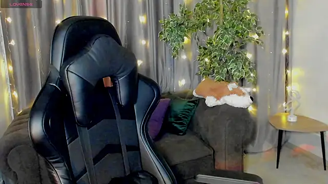 Sinty Noria online show from February 10, 2025, 7:15 am